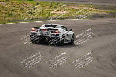 media/Feb-25-2024-Speed Ventures (Sun) [[b9a2a97a4d]]/Black Group/Session 1 (Turns 4 and 5)/